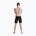 Speedo Fastskin LZR Pure Intent Jammer pánske plavky čierne 8-11976D168 3