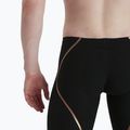 Speedo Fastskin LZR Pure Intent Jammer pánske plavky čierne 8-11976D168 4