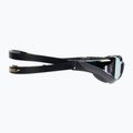 Plavecké okuliare Speedo Fastskin Pure Focus Mirror čierne 68-11778D444 3