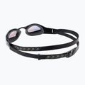 Plavecké okuliare Speedo Fastskin Pure Focus Mirror čierne 68-11778D444 4