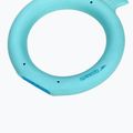Speedo potápačské krúžky farebné 68-11592D703 2
