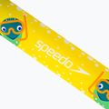 Plavecké rezance Speedo Turtle žlté 8-11839 2