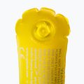 Plavecké rezance Speedo Turtle žlté 8-11839 4