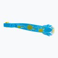 Detské plavecké okuliare Speedo Illusion Infant modré 68-12115 3