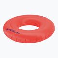Detské plavecké koleso Speedo Swim Ring oranžový 