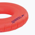Detské plavecké koleso Speedo Swim Ring oranžový  2