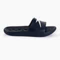 Speedo Slide JU 0002 detské žabky navy blue 68-122310002 2