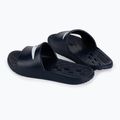 Speedo Slide JU 0002 detské žabky navy blue 68-122310002 3