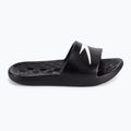 Pánske žabky Speedo Slide AM 0001 black 68-122290001 2