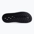 Pánske žabky Speedo Slide AM 0001 black 68-122290001 4