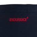 Pánske plavecké boxerky Speedo Boomstar Splice Aquashort navy blue 68-12417D835 4