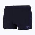 Pánske plavecké šortky Speedo Essential Endurance+ Aquashort D740 navy blue 68-12507D740 5