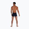 Pánske plavecké šortky Speedo Essential Endurance+ Aquashort D740 navy blue 68-12507D740 7