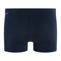 Pánske plavecké šortky Speedo Essential Endurance+ Aquashort D740 navy blue 68-12507D740 2