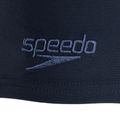 Pánske plavecké šortky Speedo Essential Endurance+ Aquashort D740 navy blue 68-12507D740 3