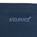 Pánske plavecké šortky Speedo Essential Endurance+ Aquashort D740 navy blue 68-12507D740 4