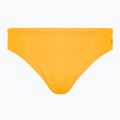 Pánske plavky Speedo Essential Endurance+ 7cm Brief yellow