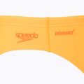 Pánske plavky Speedo Essential Endurance+ 7cm Brief yellow 3