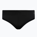 Speedo Essential Endurance+ Brief detské plavecké nohavičky čierne 68-125170001