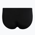 Speedo Essential Endurance+ Brief detské plavecké nohavičky čierne 68-125170001 2