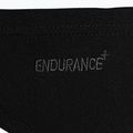 Speedo Essential Endurance+ Brief detské plavecké nohavičky čierne 68-125170001 3