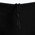 Speedo Essential Endurance+ Brief detské plavecké nohavičky čierne 68-125170001 5