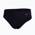 Speedo Essential Endurance+ Brief detské plavecké nohavičky tmavomodré 68-12517D740 6
