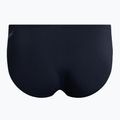 Speedo Essential Endurance+ Brief detské plavecké nohavičky tmavomodré 68-12517D740 2
