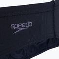 Speedo Essential Endurance+ Brief detské plavecké nohavičky tmavomodré 68-12517D740 3