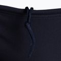 Speedo Essential Endurance+ Brief detské plavecké nohavičky tmavomodré 68-12517D740 5