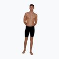 Speedo Essential Endurance+ detské plavecké džezvy čierne 68-125190001 7