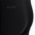 Speedo Essential Endurance+ detské plavecké džezvy čierne 68-125190001 4