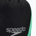 Batoh na bazén Speedo Black 68-963 7