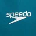 Taška na bazén Speedo modrá 68-963 3