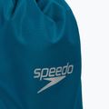 Taška na bazén Speedo modrá 68-963 7