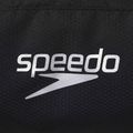 Plavecká taška Speedo Duffel čierna 68-919 3