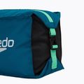 Toaletná taška Speedo Pool Side Bag modrá 68-9191 4