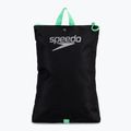 Plavecká taška Speedo H2 Active Grab čierna 8-1147D712 2