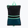 Plavecká taška Speedo H2 Active Grab čierna 8-1147D712 3