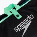 Plavecká taška Speedo H2 Active Grab čierna 8-1147D712 4