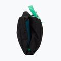 Plavecká taška Speedo H2 Active Grab čierna 8-1147D712 7