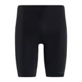 Pánske plavky Speedo Boomstar Splice Jammer black-grey 68-124189023
