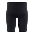 Pánske plavky Speedo Boomstar Splice Jammer black-grey 68-124189023 2