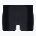 Speedo Placement pánske plavecké boxerky čierne 68-124249023 2