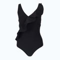 Speedo dámske jednodielne plavky Rubysun 1P black 8-1228