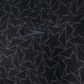 Speedo Boomstar Allover Muscleback dámske jednodielne plavky black-grey 68-122999023 3