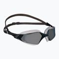 Plavecké okuliare Speedo Aquapulse Pro Mirror silver 68-12263D637