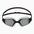 Plavecké okuliare Speedo Aquapulse Pro Mirror silver 68-12263D637 2