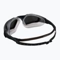 Plavecké okuliare Speedo Aquapulse Pro Mirror silver 68-12263D637 4