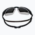 Plavecké okuliare Speedo Aquapulse Pro Mirror silver 68-12263D637 5